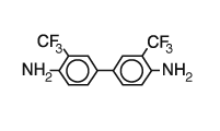 33TFMB: 3,3'-Bis (trifluoromethyl) benzidine